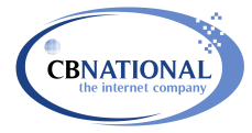 CB National